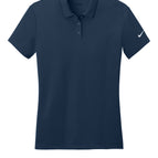 Midnight Navy / S