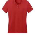 University Red / S