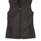 Black Heather / XS