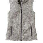 Grey Heather / XS