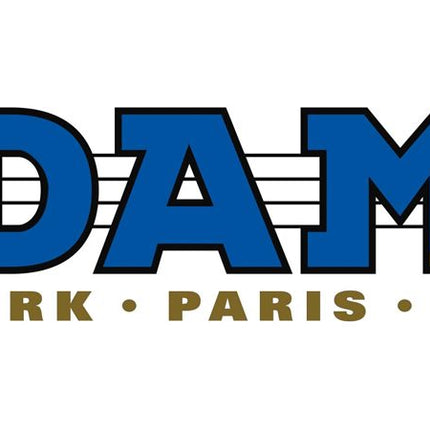 Adams Headwear Ollie Distressed Trucker Cap – OL102