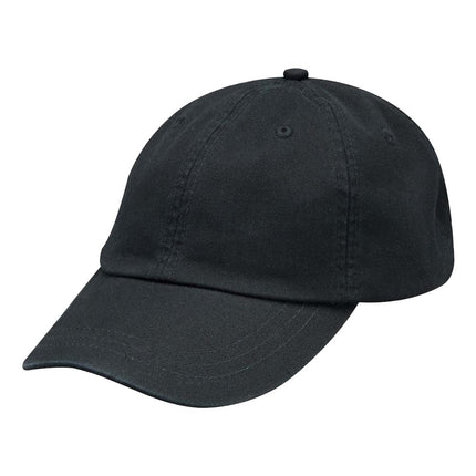 Adams Headwear Optimum II True Color Cap - LP104