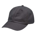 Charcoal Grey