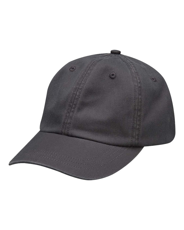 Adams Headwear Optimum II True Color Cap - LP104
