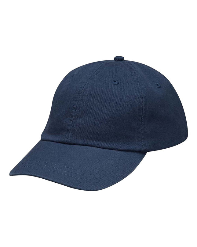 Adams Headwear Optimum II True Color Cap - LP104