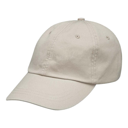 Adams Headwear Optimum II True Color Cap - LP104