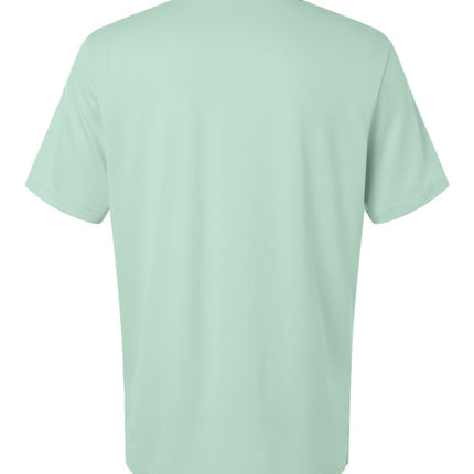Adidas Men’s Performance Polo – A230