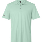 Clear Mint / XS