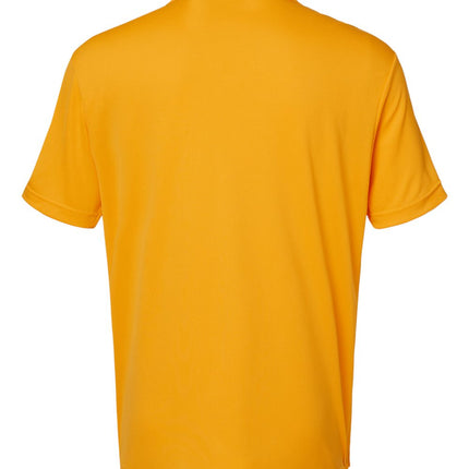 Adidas Men’s Performance Polo – A230