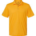 Collegiate Gold / XS