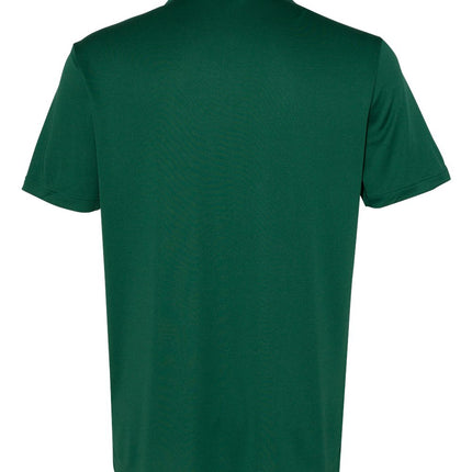 Adidas Men’s Performance Polo – A230