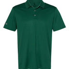 Collegiate Green / XS