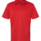 Collegiate Red / XS