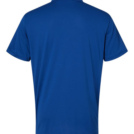 Adidas Men’s Performance Polo – A230
