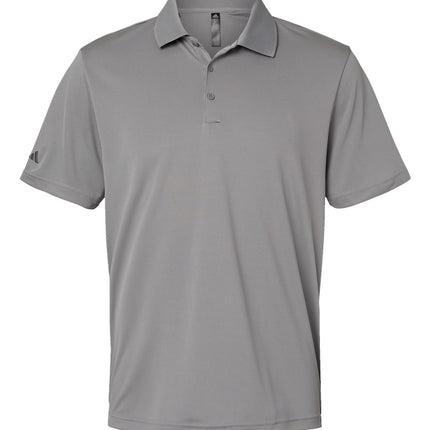 Adidas Men’s Performance Polo – A230