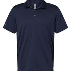 Navy / XS