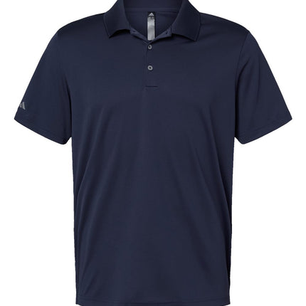 Adidas Men’s Performance Polo – A230