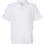White / XS