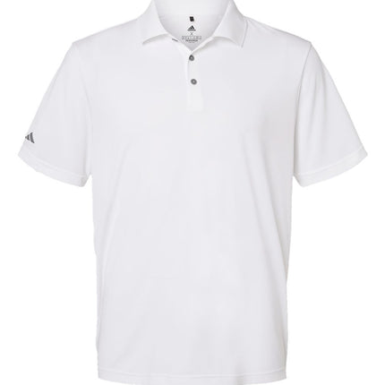 Adidas Men’s Performance Polo – A230