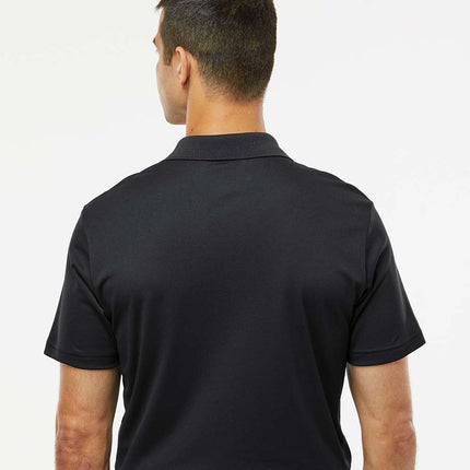 Adidas Men’s Performance Piqué Polo - A430