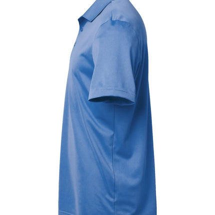 Adidas Men’s Performance Piqué Polo - A430