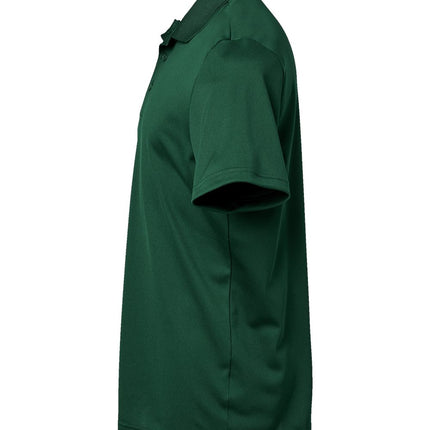 Adidas Men’s Performance Piqué Polo - A430