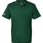 Collegiate Green / XS