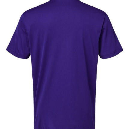 Adidas Men’s Performance Piqué Polo - A430