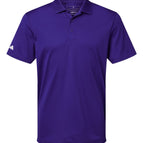 Collegiate Purple / XS
