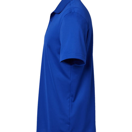 Adidas Men’s Performance Piqué Polo - A430