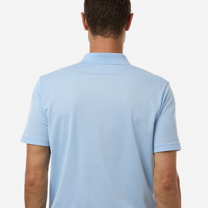 Adidas Men’s Performance Piqué Polo - A430