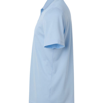 Adidas Men’s Performance Piqué Polo - A430