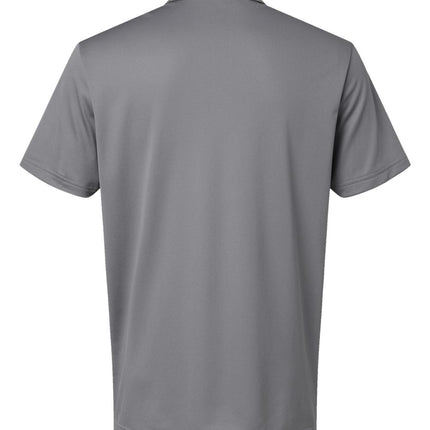 Adidas Men’s Performance Piqué Polo - A430