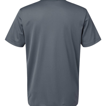 Adidas Men’s Performance Piqué Polo - A430