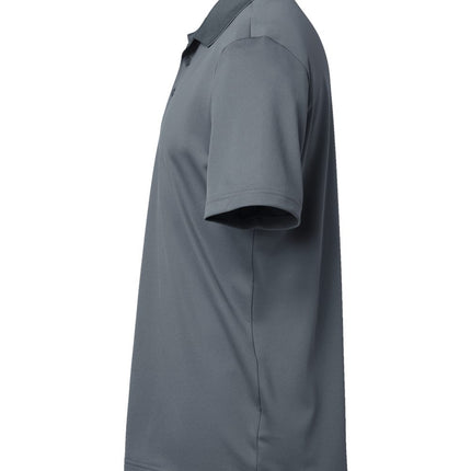 Adidas Men’s Performance Piqué Polo - A430