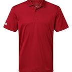 Power Red / XS