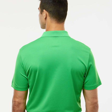 Adidas Men’s Performance Piqué Polo - A430