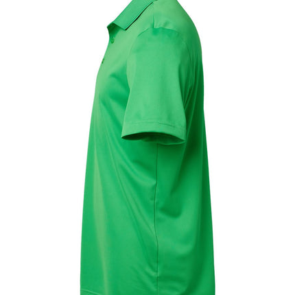 Adidas Men’s Performance Piqué Polo - A430