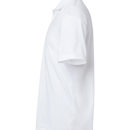 Adidas Men’s Performance Piqué Polo - A430
