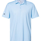 Glow Blue/ White/ Navy / S
