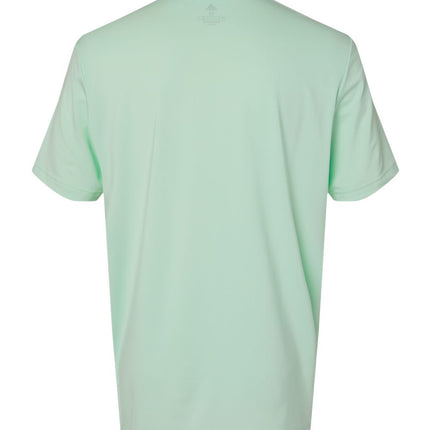 Adidas Men’s Ultimate365 Solid Polo – A514