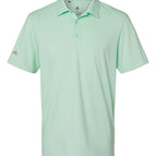 Clear Mint / XS