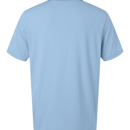 Adidas Men’s Ultimate365 Solid Polo – A514