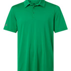 Court Green / XS