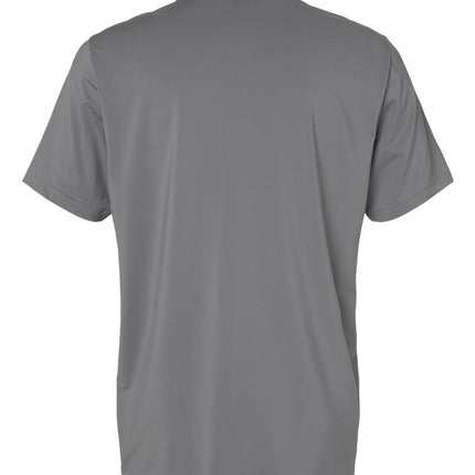 Adidas Men’s Ultimate365 Solid Polo – A514