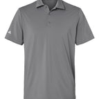 Grey Three / XS