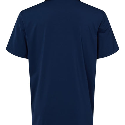 Adidas Men’s Ultimate365 Solid Polo – A514