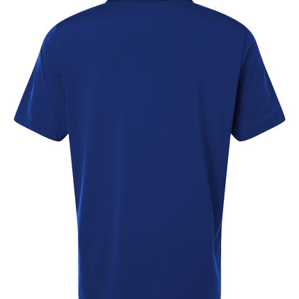 Adidas Men’s Ultimate365 Solid Polo – A514