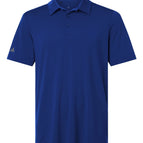 Team Royal Blue / XS