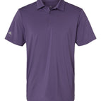 Tech Purple / XS